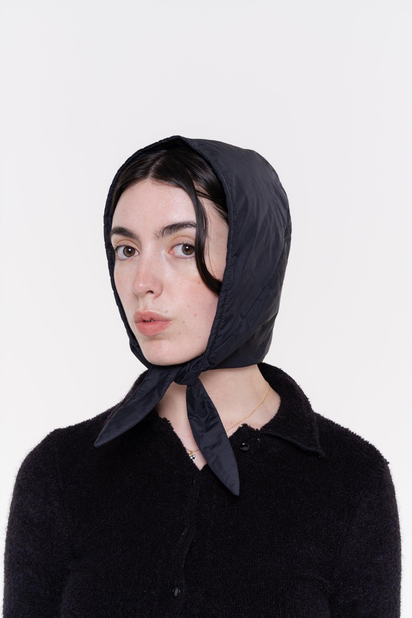 Clothing: Accessories - Soli Studio