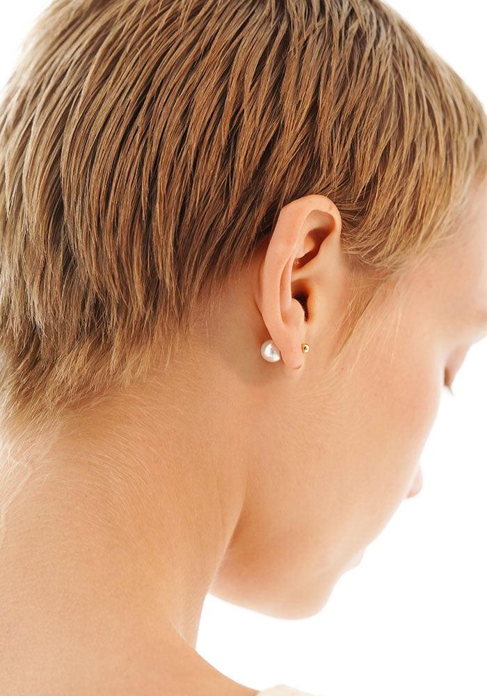 Jewellery: Base-Range Collection - Soli Studio