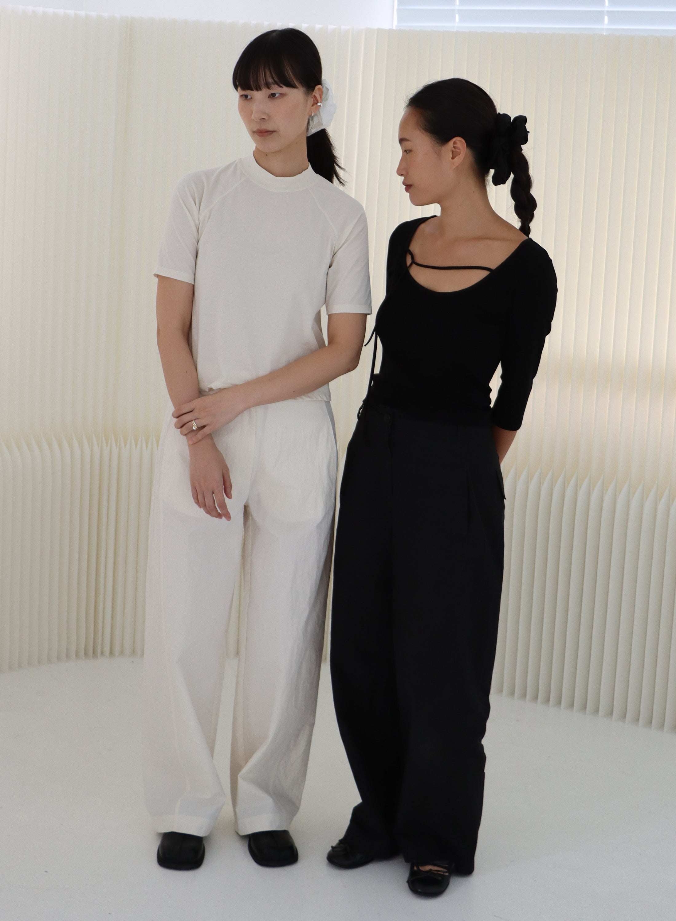 Collection: Nonlinear