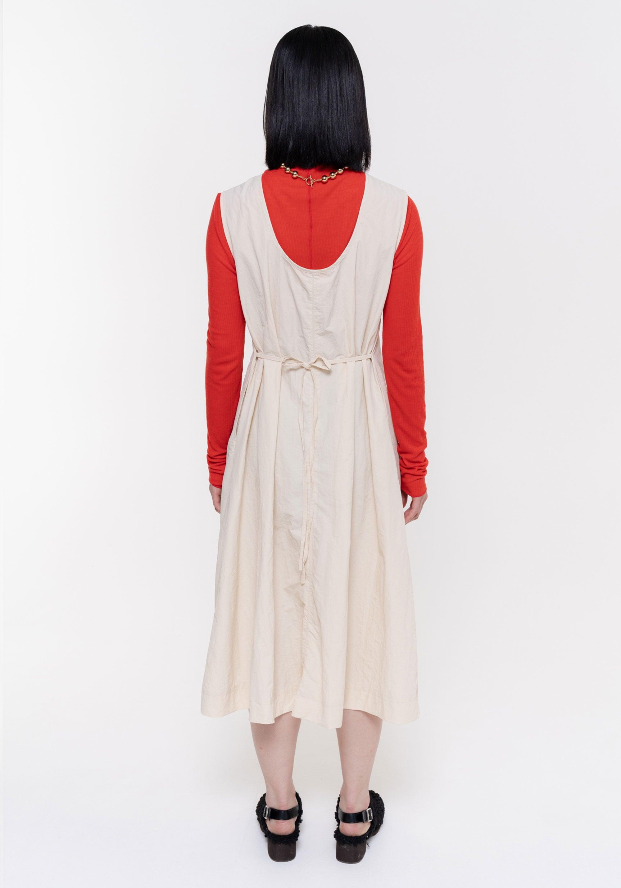 Clothing: Dresses - Soli Studio