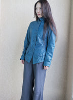 TEST 01