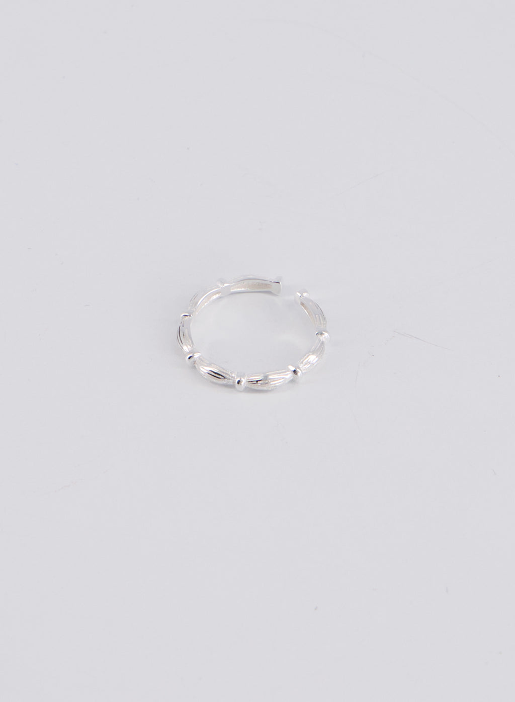 Toe Ring (2type)