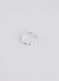 Toe Ring (2type)