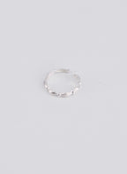 Toe Ring (2type)