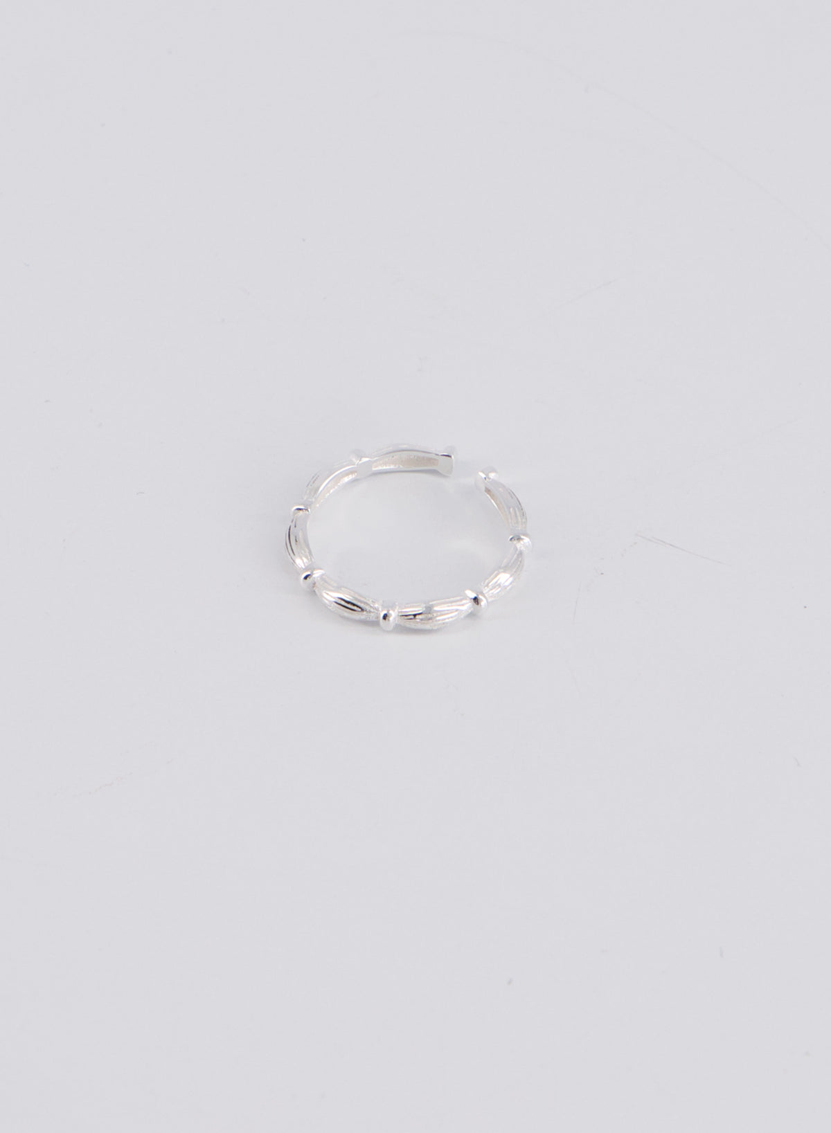Toe Ring (2type)