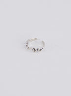 Toe Ring (2type)