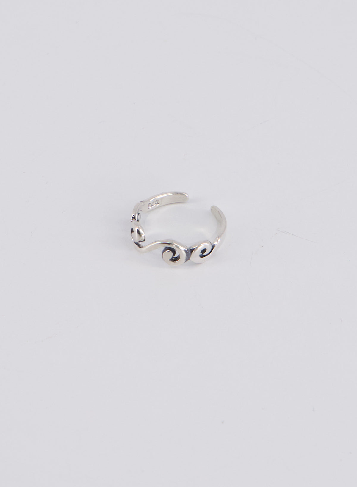 Toe Ring (2type)