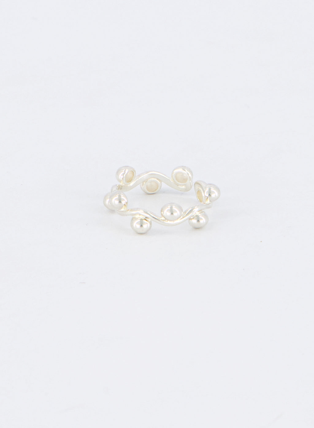 Seed Ring