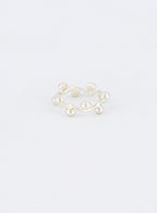 Seed Ring