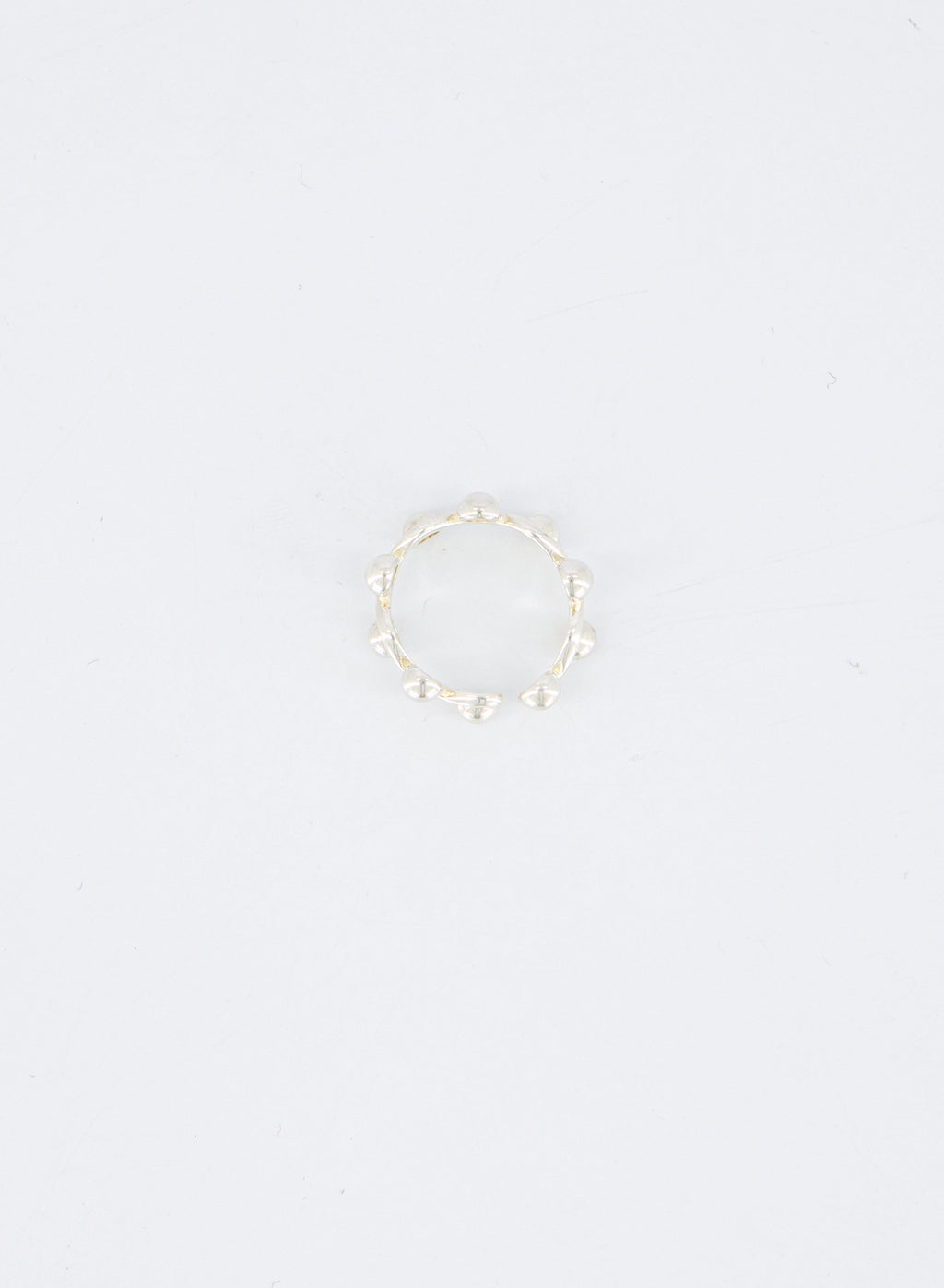 Seed Ring