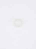 Seed Ring