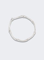 Bonny Link Bracelet (S)