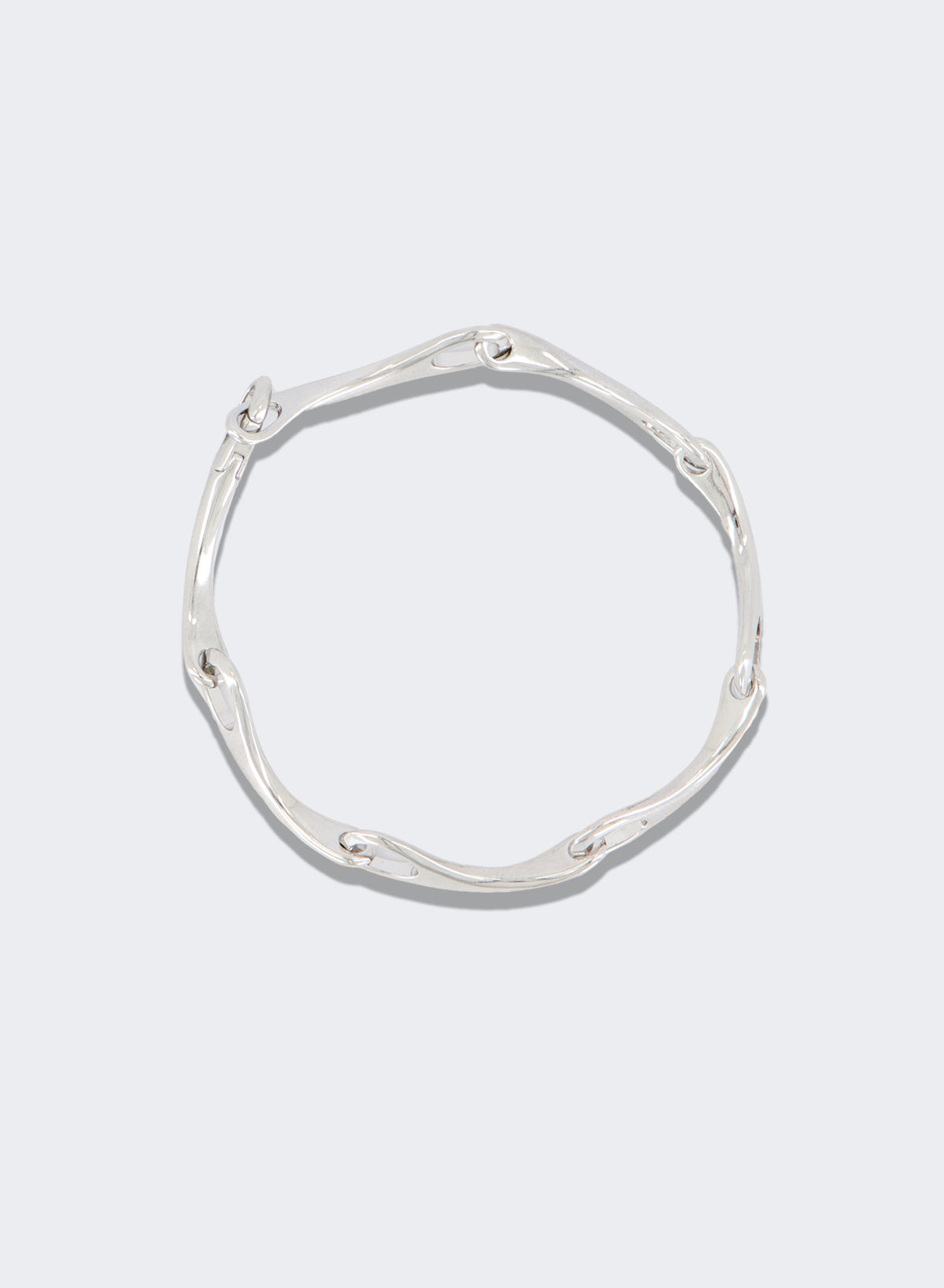 Bonny Link Bracelet (S)