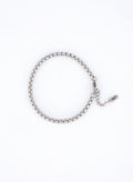 Box Chain Bracelet