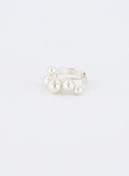 [Exclusive]Ball Ring