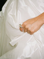 [Exclusive]Ball Ring