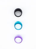 Dew Ring [3colors]