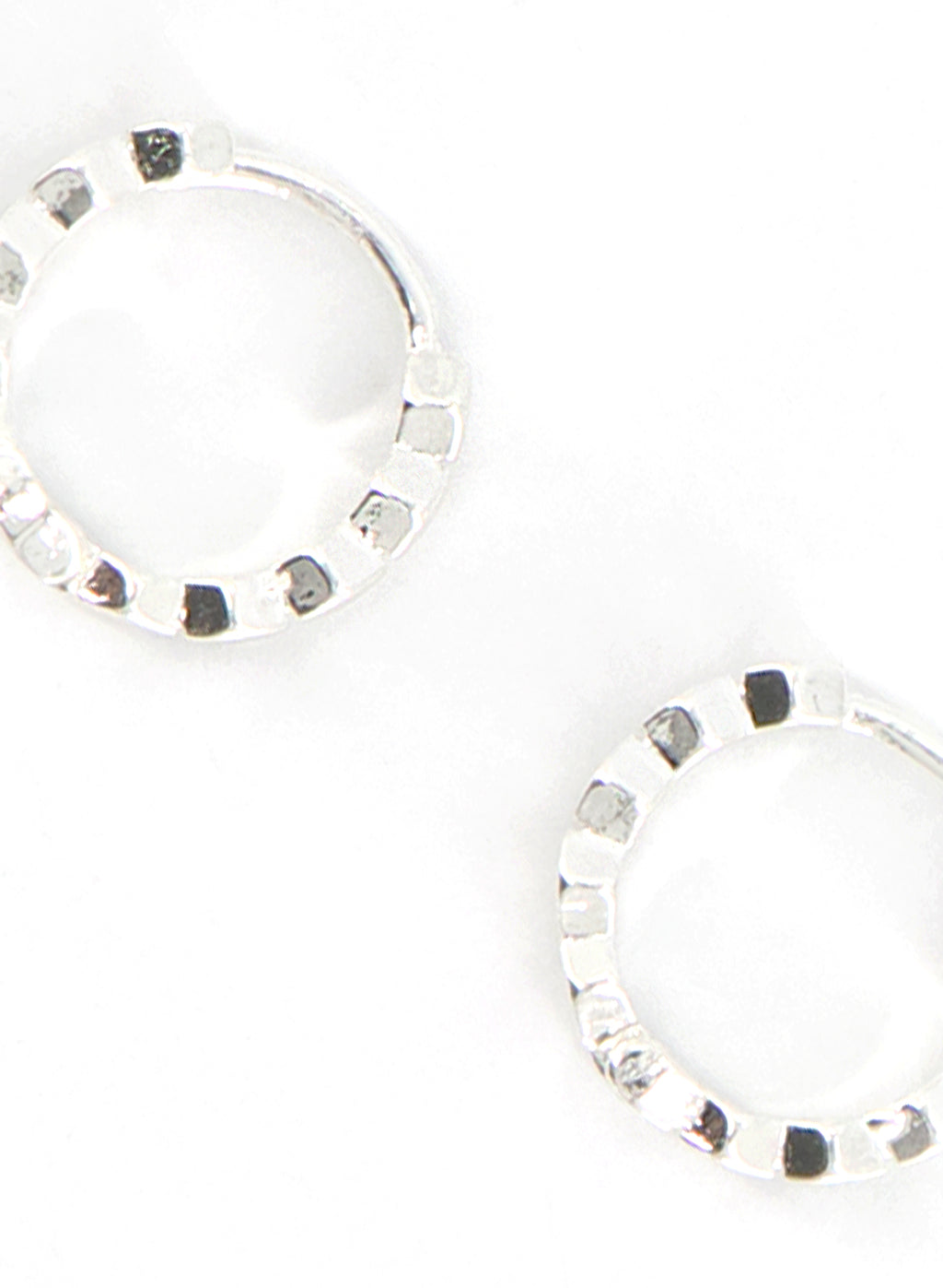 Hexa Hoops