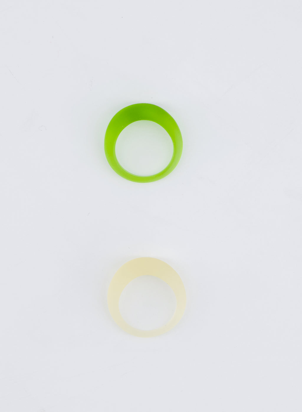 EVA RING