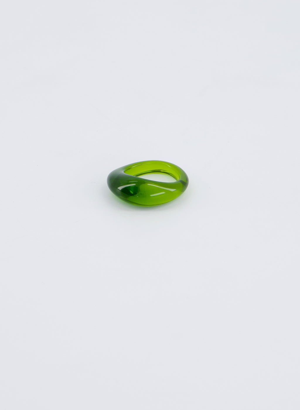 IVY RING