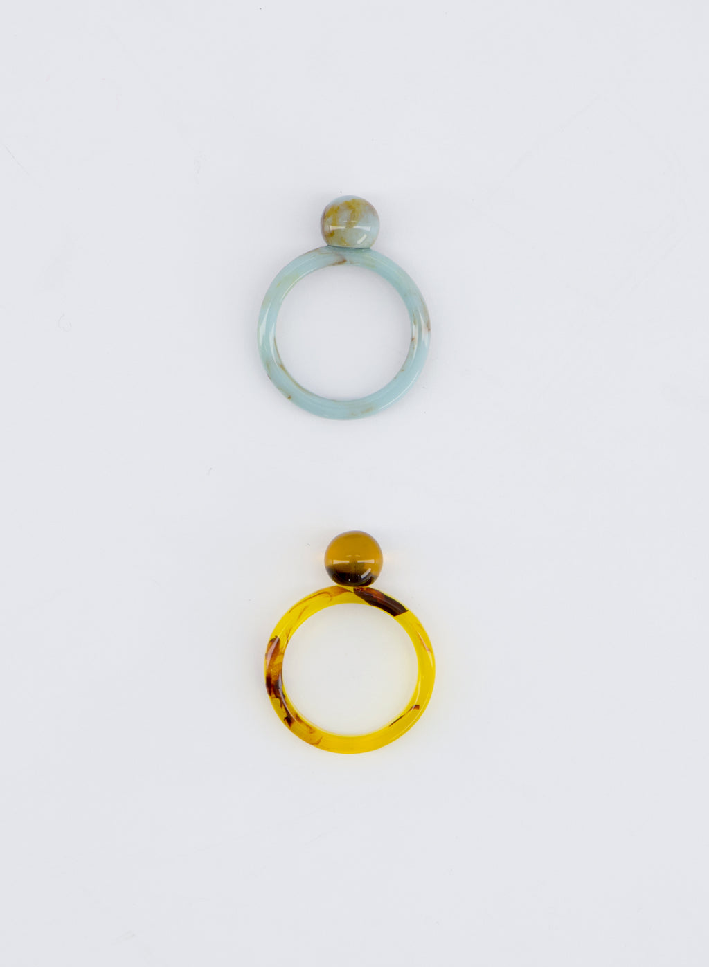 JOY RING