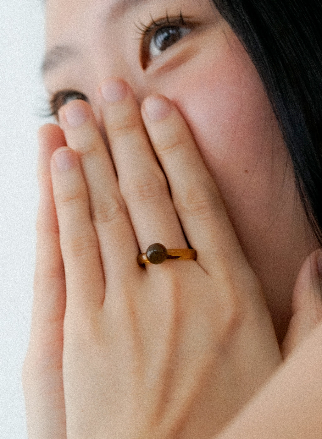 JOY RING