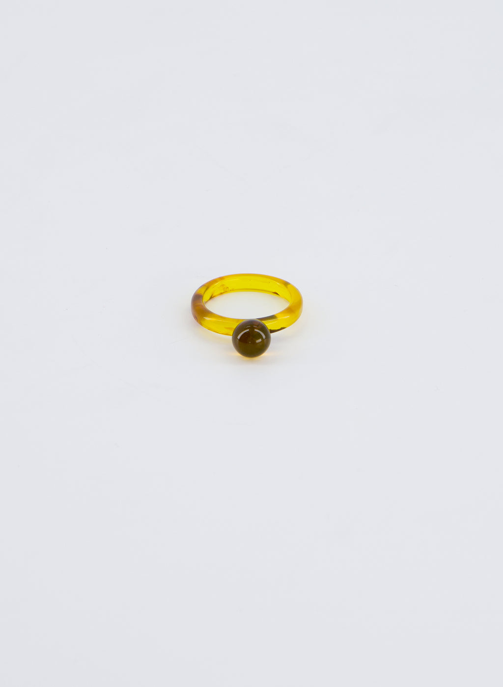 JOY RING