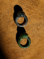 Town Ring