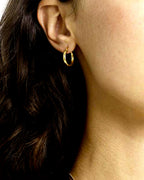 Amy Hoops