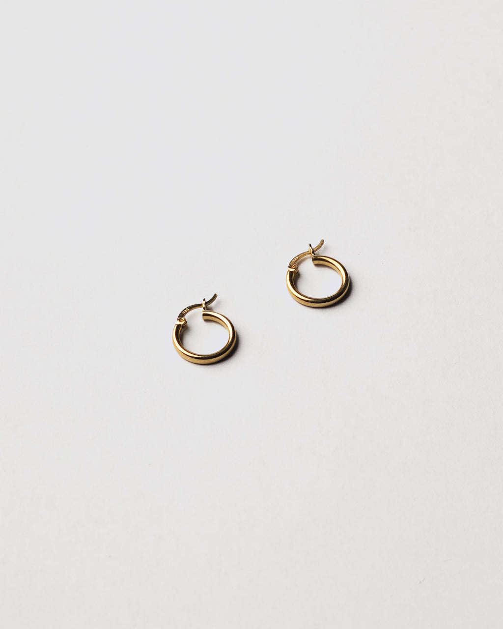 Amy Hoops