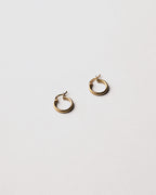 Amy Hoops