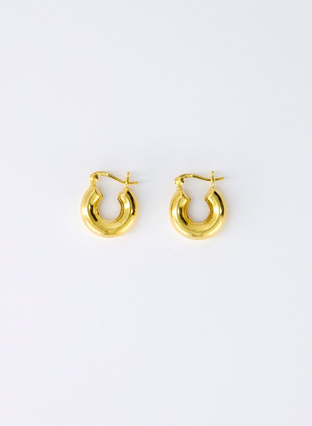 Boa Hoops