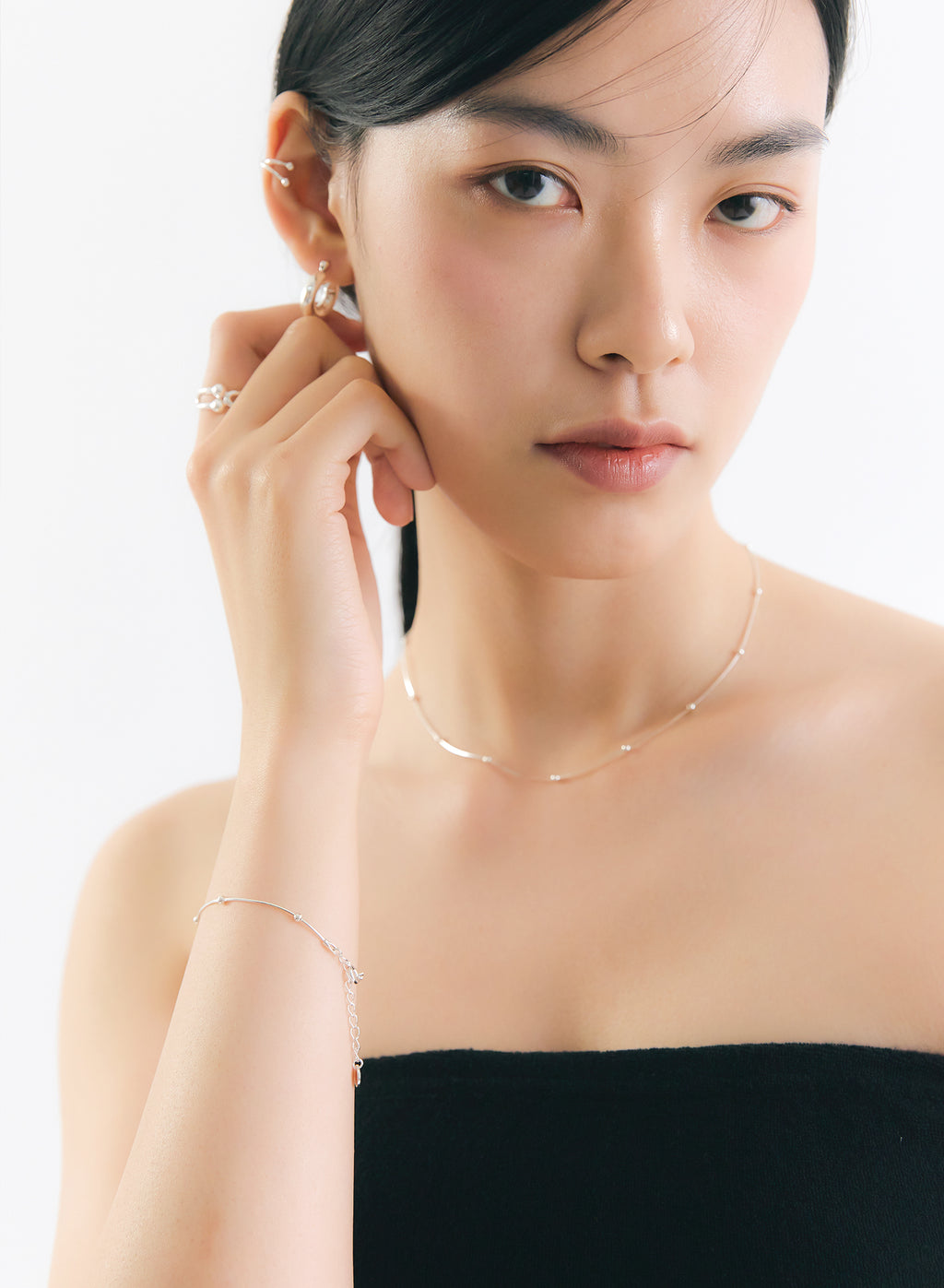 Dots Bracelet
