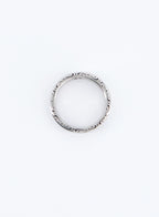 Bound Ring
