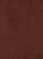 Terry Tube Top - Brown