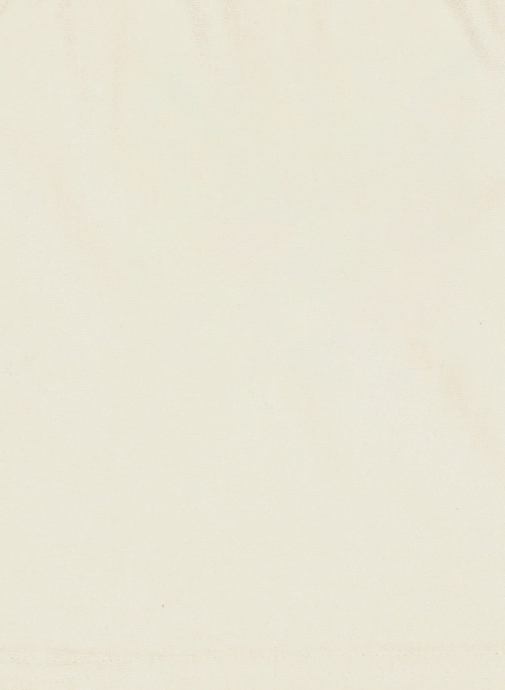 [40%OFF]Terry Tube Top - Cream