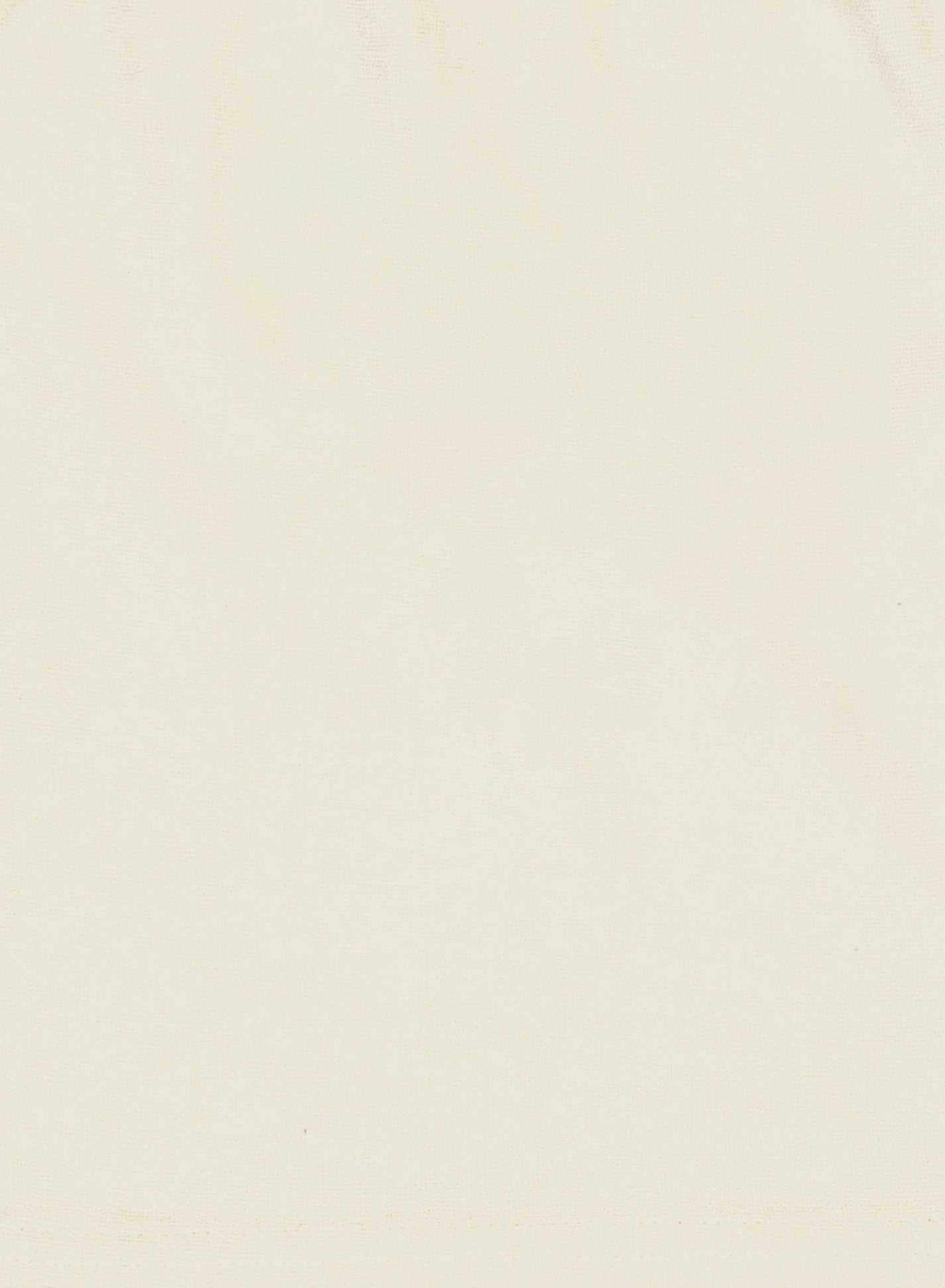 [40%OFF]Terry Tube Top - Cream