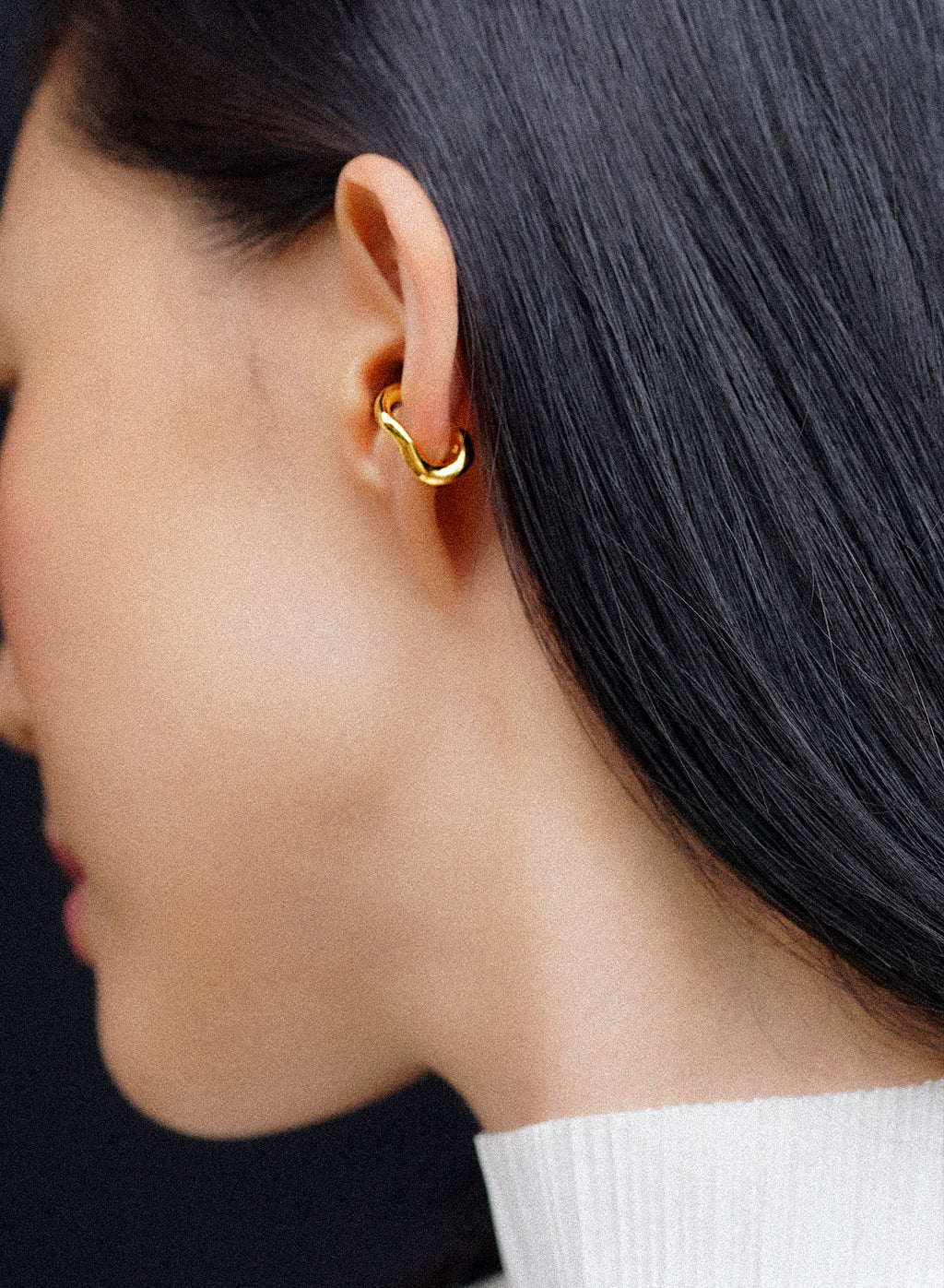 Cue Earcuff