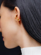 Cue Earcuff