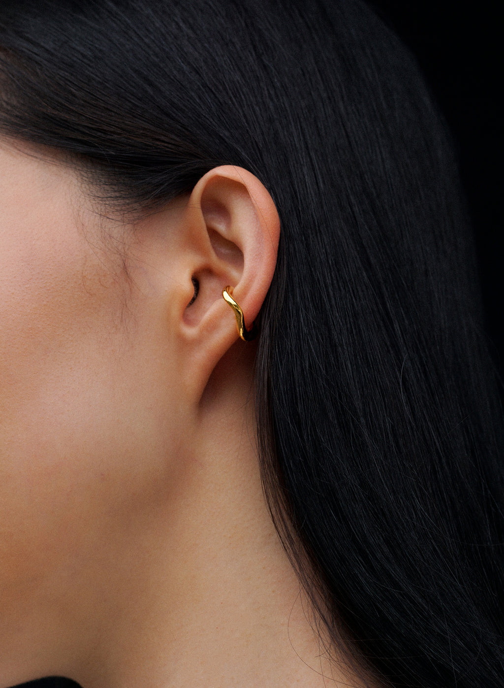 Cue Earcuff