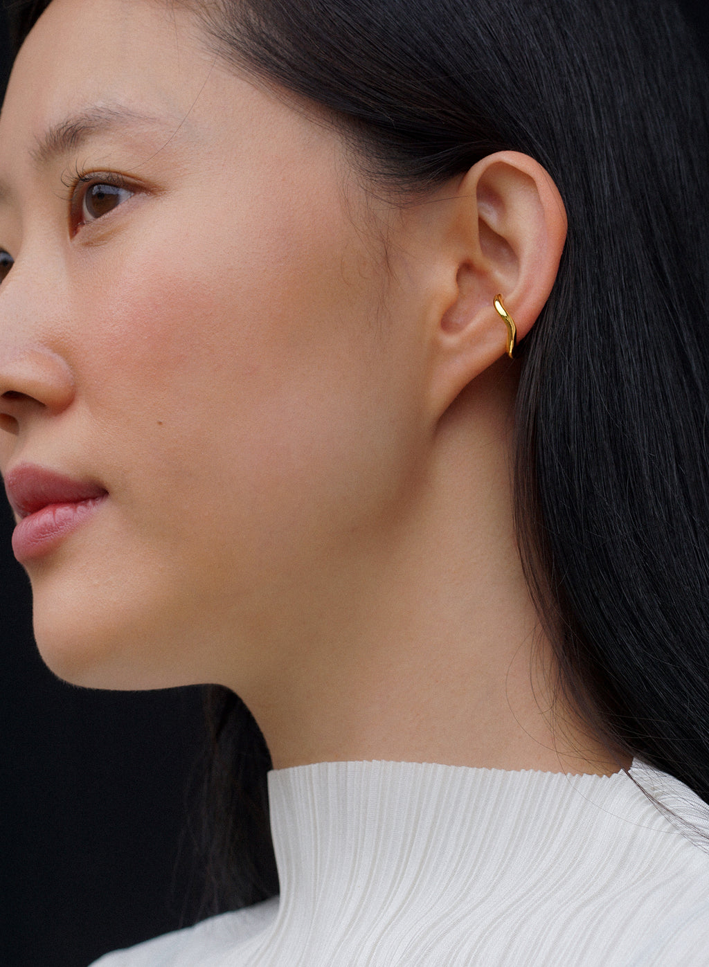 Cue Earcuff