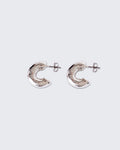 Cedar Hoops