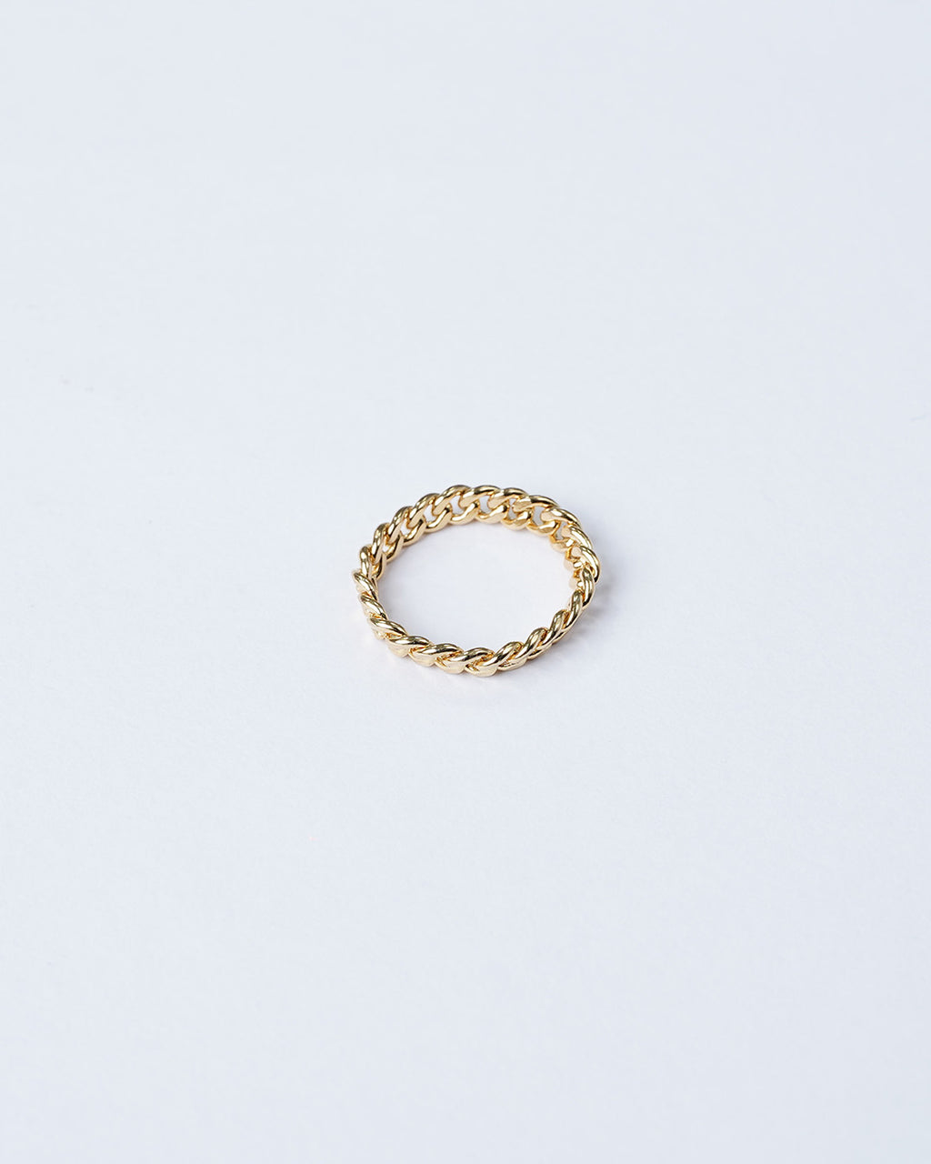 Chain Ring