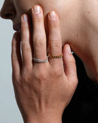 Chain Ring