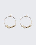 Cube Hoops