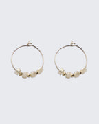Cube Hoops