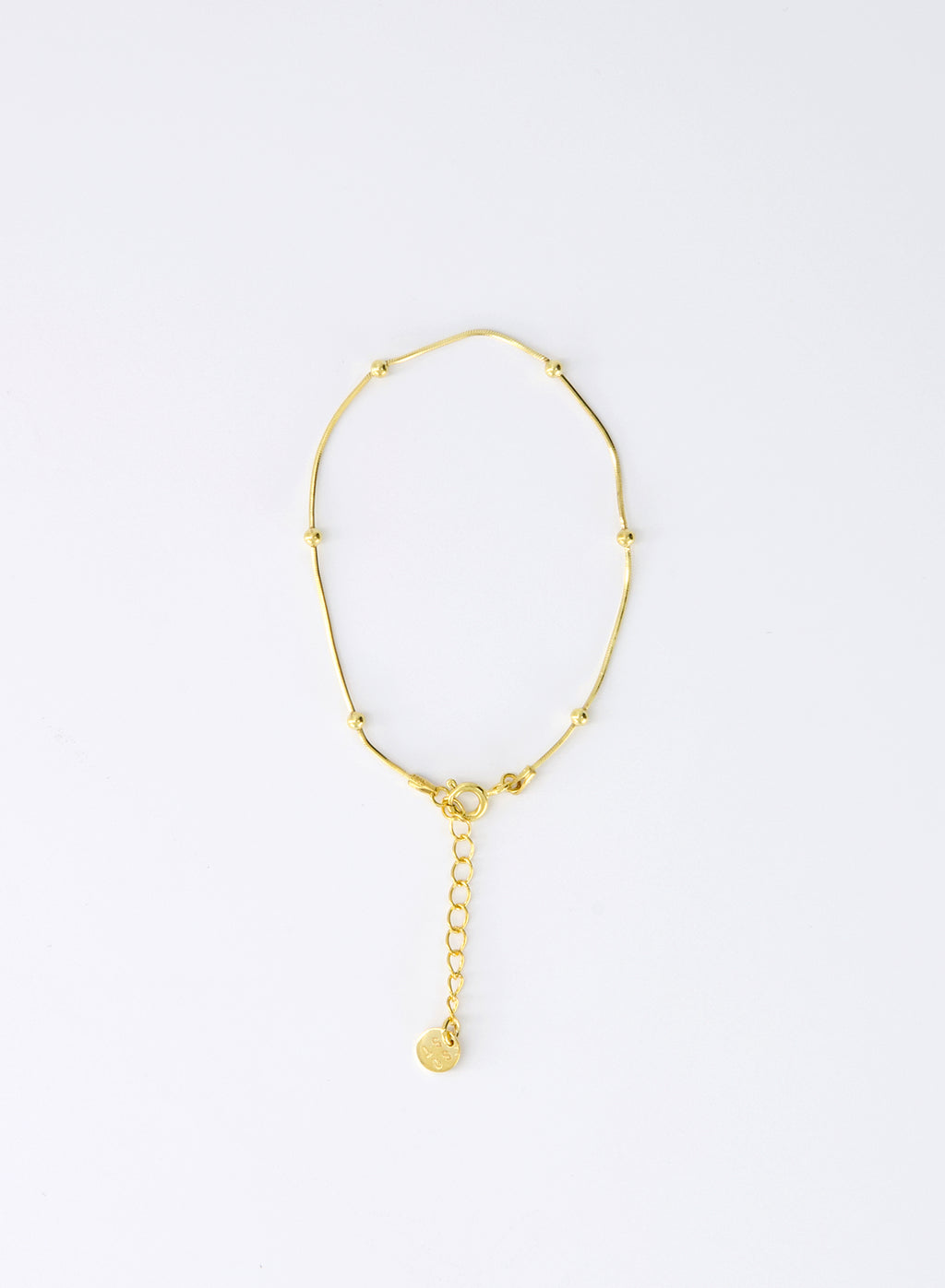 Dots Bracelet