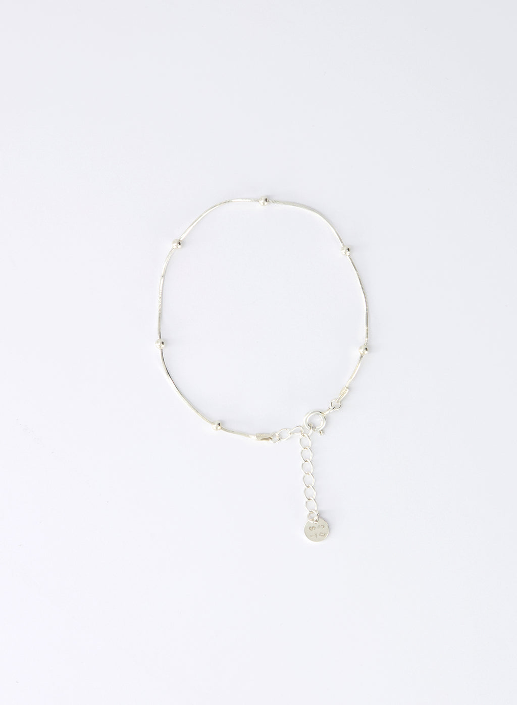 Dots Bracelet