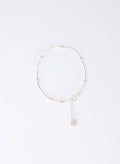 Dots Bracelet