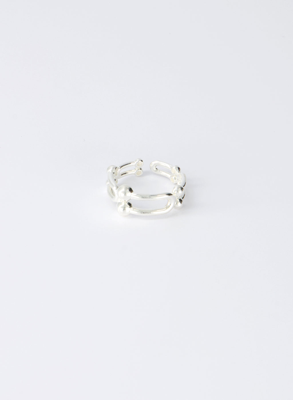 Dot Ring